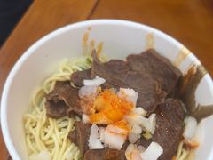 -蔡林记(古田二路店)