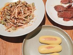 -巴蜀风·地道川菜(总店)