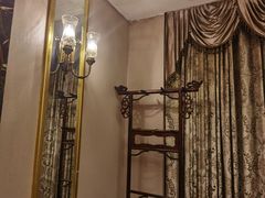 -北门饭店(三香路店)