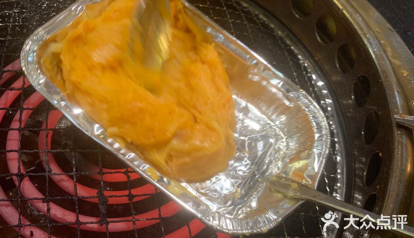 天冷就是该吃肉[调皮]