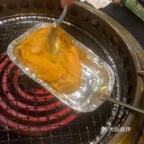 天冷就是该吃肉[调皮]