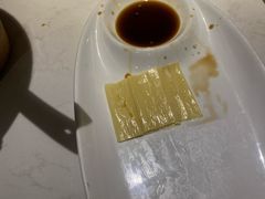 -老阿爸江浙土菜(前进东路店)