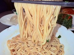 -晓淮山·扬州早茶·淮扬菜(龙阳广场店)