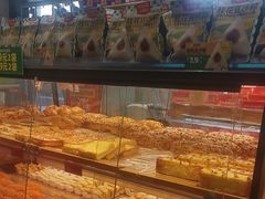 -味多美蛋糕(安定门店)
