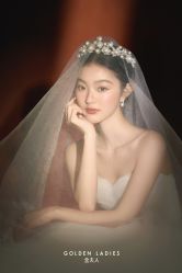 -金夫人婚纱摄影(衡阳店)