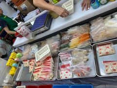 零售区-百味店