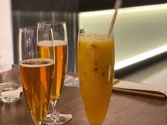 -CHIC1699远洋私厨