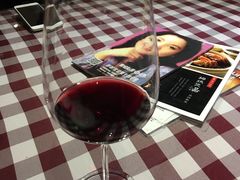 -邓丽君音乐主题餐厅