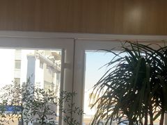 -德标艾诺口腔(敦化路店)