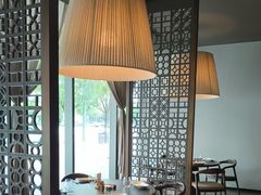 -晓长安·新陕菜(曲江店)