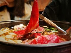 -IKKI1788居酒屋