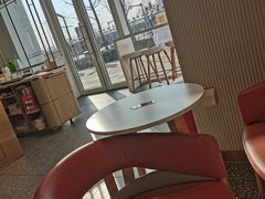 -奈雪的茶(中粮祥云小镇店)