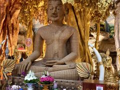 -西双版纳总佛寺