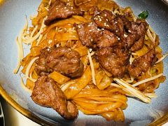 -陶陶居酒家(解放北路店)
