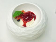-悦禧耕岛酒店·指月坞餐厅·旺山特色农家乐