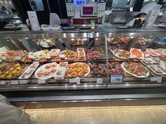-阪急百货店(梅田总店)