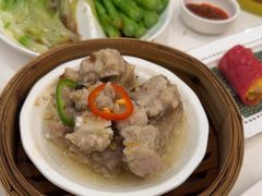-胜记酒家·精致线(君汇店)