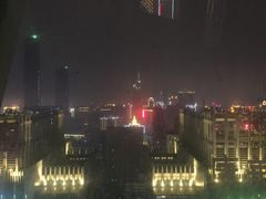 -星城之眼摩天轮