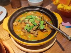 招牌牛牛牛-闽上鲜·福建菜(龙湖滨江天街店)