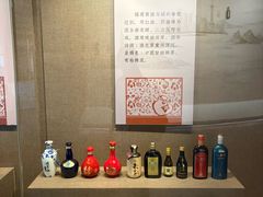 -中国黄酒博物馆