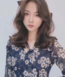 -宫铭烫发染发接发店