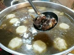 -众源美食(光复阁店)