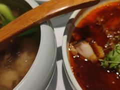 -卯时·龙光雅宴·精致锡帮菜(惠山古镇店)