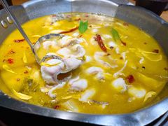 -湘芙蓉·湖南菜(椒江店)