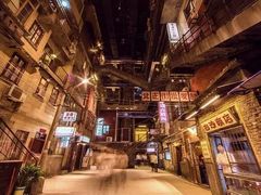 -文和友老长沙龙虾馆(化龙池店)
