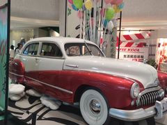 -西安电影制片厂