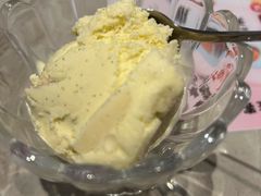 -必胜客(余姚五彩城店PH店)