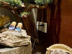 -笑福亭料理小馆(解放碑店)