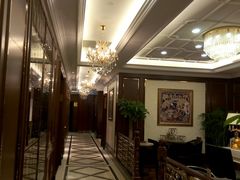 -金时代顺风大酒店(协泰店)