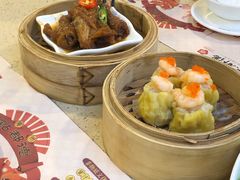 -点都德(北京路贰店)