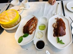 -悦融·京鲁菜·露台花园(安定门店)