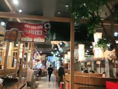 -云天楼国鼎喜宴中心(国鼎店)