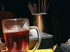 -好唛士·精酿啤酒烧烤(金沪路店)