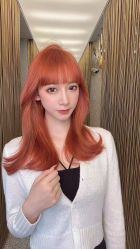 -3AM HAIR SALON染发烫发接发