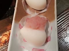 -外婆家(南开大悦城店)