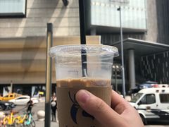 -瑞幸咖啡(第一城店)