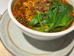 -眉州东坡(龙湖店)