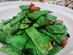 -全聚德(长江路店)