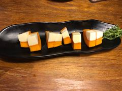 -幸福里时光餐吧