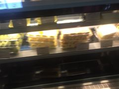 -名咖坊(苏州北站店)