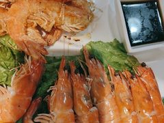 -海泰食府(北京总店)