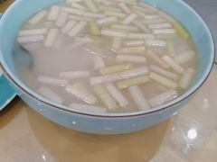 -聚丰德饭店(经五路店)