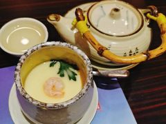 -竹日本料理