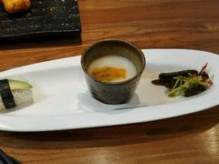 -天水蔬食料理(树德之光店)