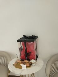 -Dr.U博士医疗美容医院