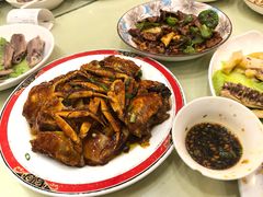 -小实惠嘉(威海路店)